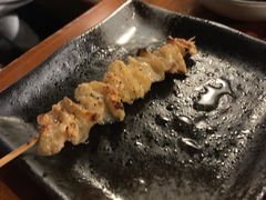 -串鑫