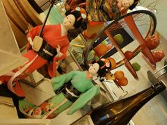 -临空皇冠假日酒店-西餐厅(首都机场店)