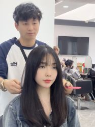 -美森形象