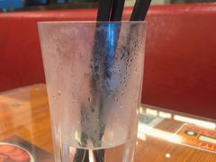 -香港新曜记茶餐厅(星耀城店)