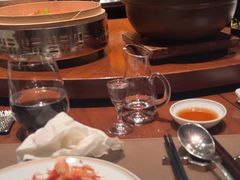 -新荣记(建国门外大街店)