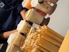 -阿嬷手作(成都万象城店)