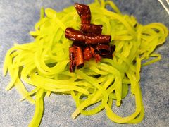 -云海肴汽锅鸡·云南小炒(天津国金汇店)