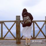 这个期待就留给下一次攀爬吧