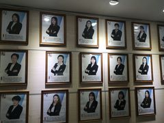 -华兴日语学校(总校)