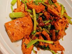 -阿五黄河大鲤鱼(纬三路店)