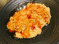 -爆丼日式大排档(季华园店)