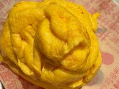 -姥姥家春饼店(惠新东街店)