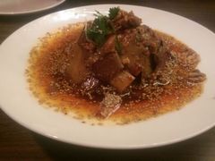 android_upload_pic-茅庐毛血旺(烟台大悦城店)