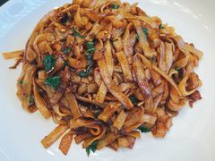 -神仙馆(衡山路店)