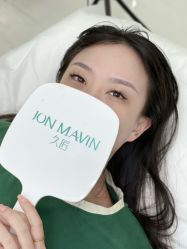 -JONMAVIN·美学