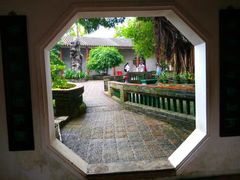 -东莞市可园博物馆