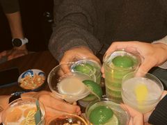 -Joy酒隐(西湖店)
