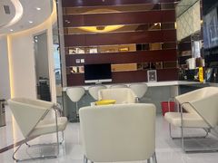 -泰康拜博口腔(凯迪大厦店)