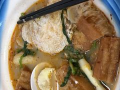 -重庆麻辣烫(国权路店)
