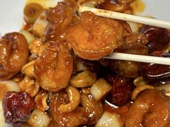 -川香鼎盛(市桥富华总店)