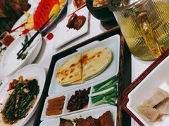 -天和晟烤鸭店(玉泉西街店)