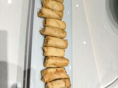 -一宽宽宴(白浮泉路店)