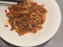 -阿拉斯加·海货(马王堆店)
