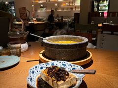 -馋嘴猫北京食堂·烤鸭·宵夜(亚运村店)