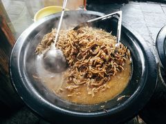 -南花桥羊肉馆老字号(乌镇店)