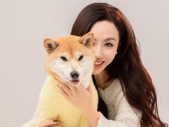 -肆俩肖像STUDIO(宝山万达店)