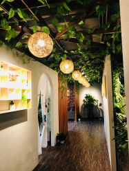 -小熊维尼高端儿童摄影(宝安旗舰店)