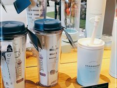 -星巴克(1788广场店)
