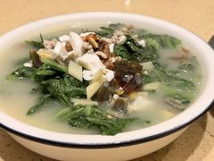 -正哥点心专家(上邦百汇城店)