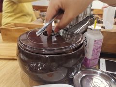 -六大将(明洞店)