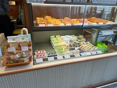 -奈雪的茶(领展中心城店)