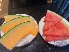 -川西坝子火锅(清江东路3.0直营店)