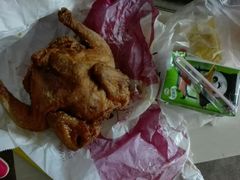 -欢乐季(南城店)