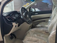 -别克·上海翟业(虹桥店)