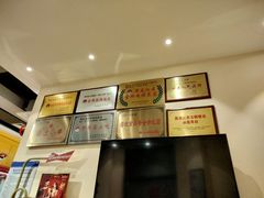 -邢氏老太太烤串(北兴街店)