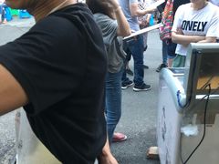 -星鸿社重庆老火锅