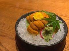 -贰捌零叁精致料理(钱湖店)