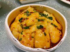 -岚县土豆宴(总部)