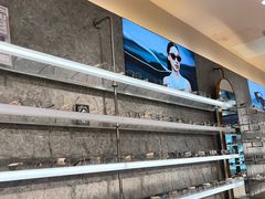 -良目集合柜眼镜(西单大悦城店)