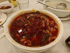 -庐州太太(南七里店)