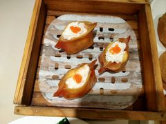-蔡澜点心·粤菜(西单大悦城店)