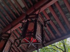 -天一阁博物院