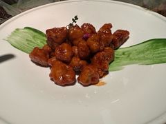 -桂满陇-十里风荷(合生汇店)