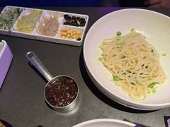 -小大董·烤鸭(西单大悦城店)