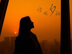 -339旋转餐厅(天府熊猫塔店)