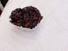 -福满园大酒楼(梅林店)