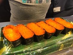 -盒马鲜生(大成店)