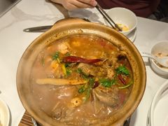 -川味堂·四川豆花(八卦岭店)