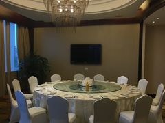 -北海金昌开元名都大酒店·四季轩中餐厅