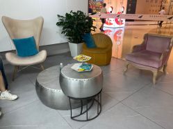 -P.STYLE派斯造型